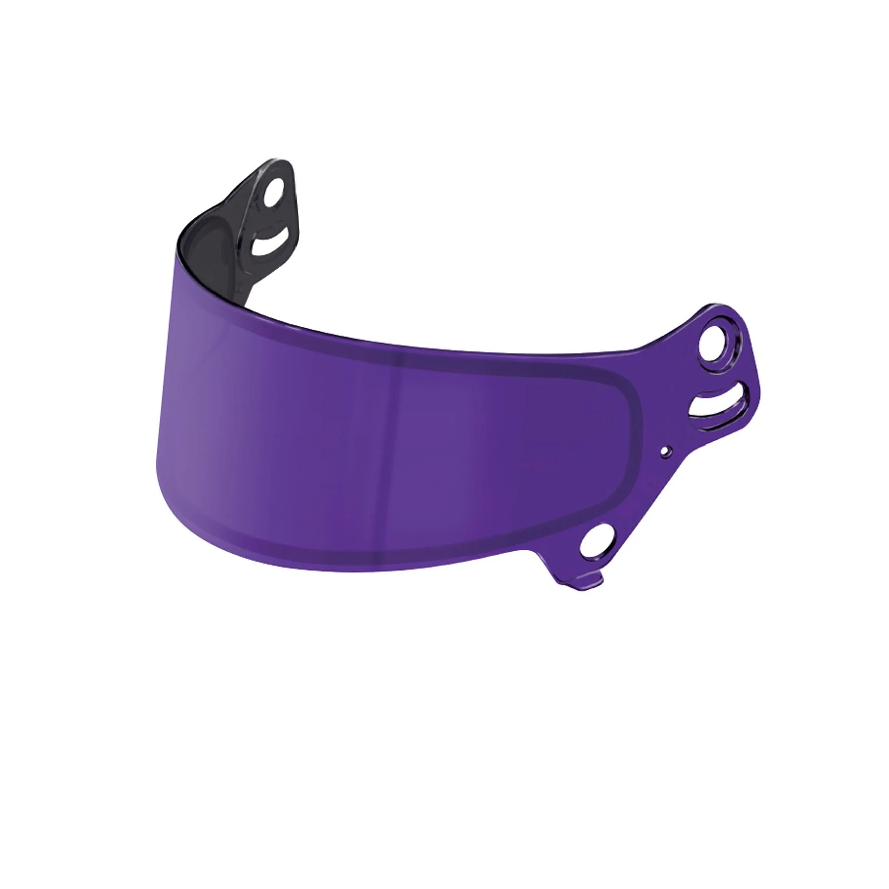 Bell Racing SE07 DSAF Shield 3MM- Fits RS7-K — Track First
